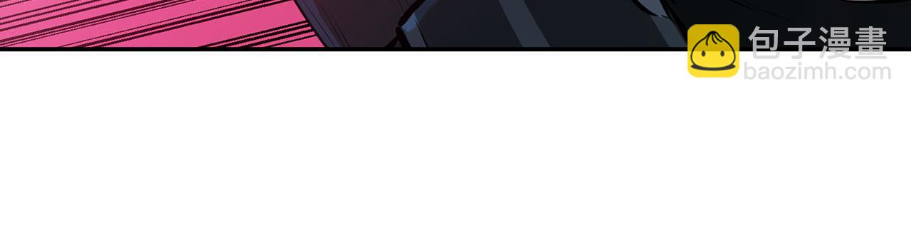 第54话 来自其他世界的人(1/5)-第54话