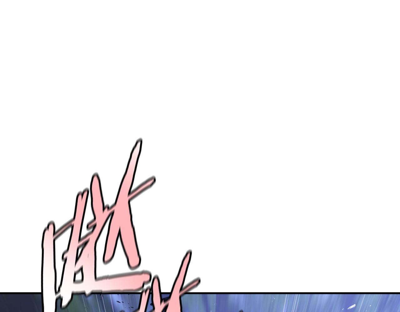 第54话 来自其他世界的人(1/5)-第54话