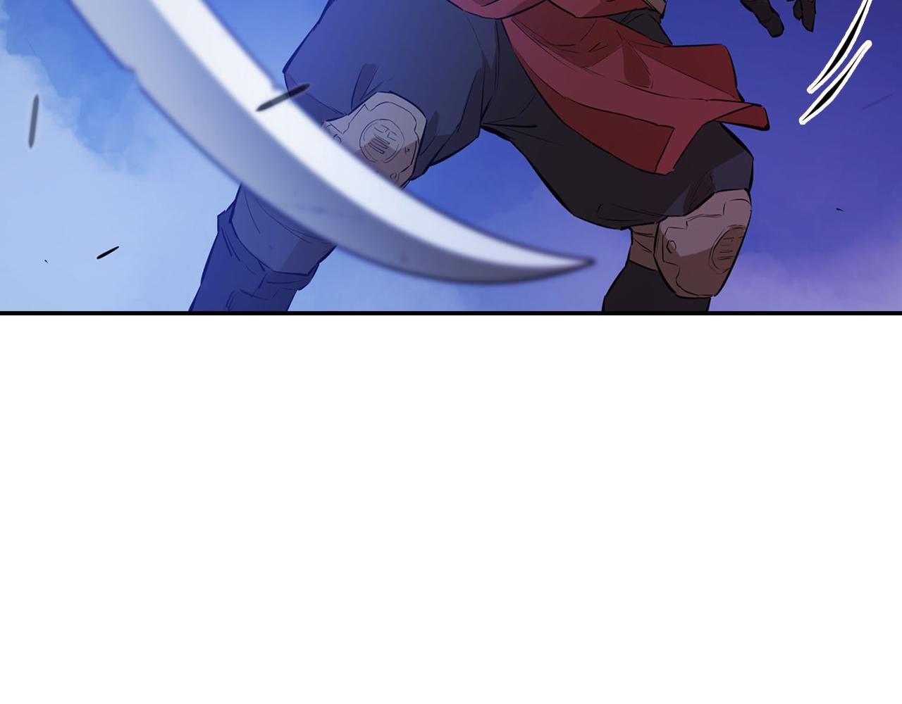 第54话 来自其他世界的人(1/5)-第54话