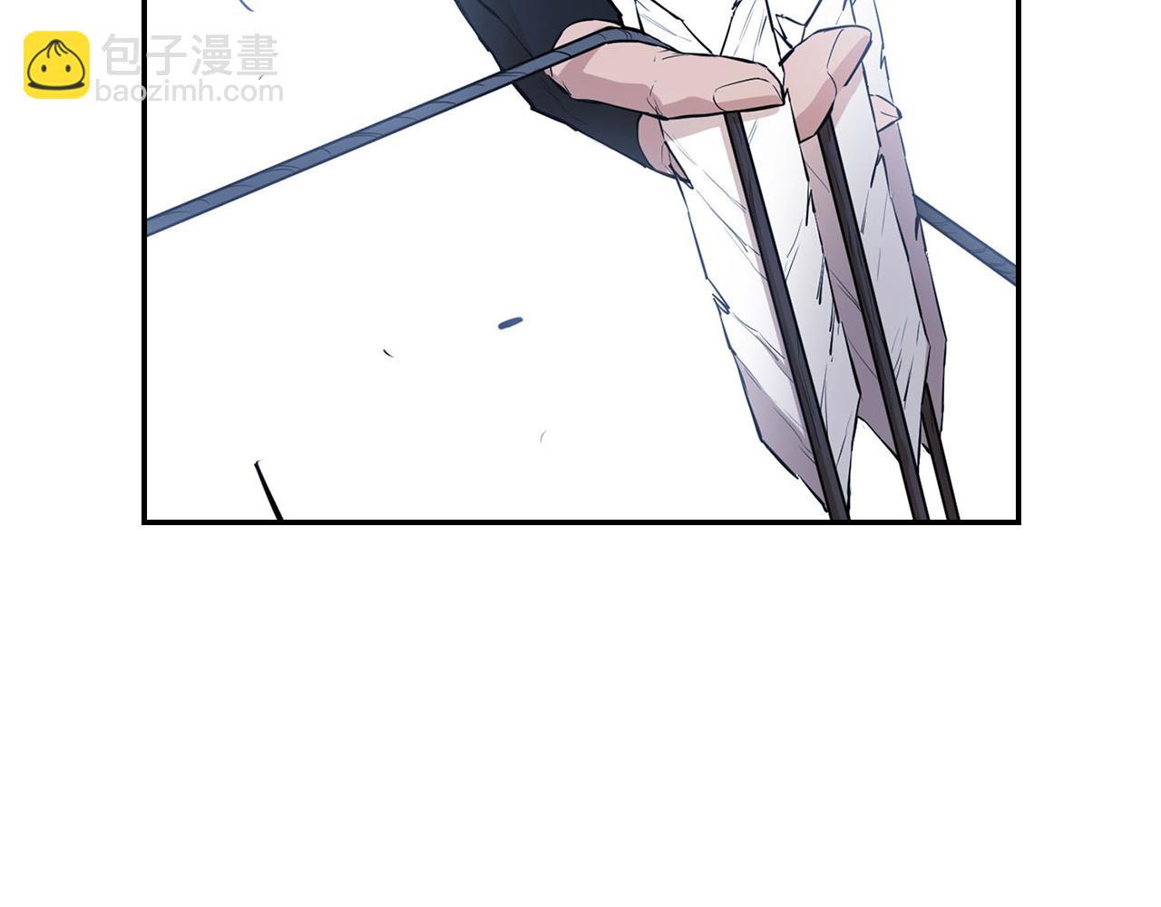 第54话 来自其他世界的人(1/5)-第54话