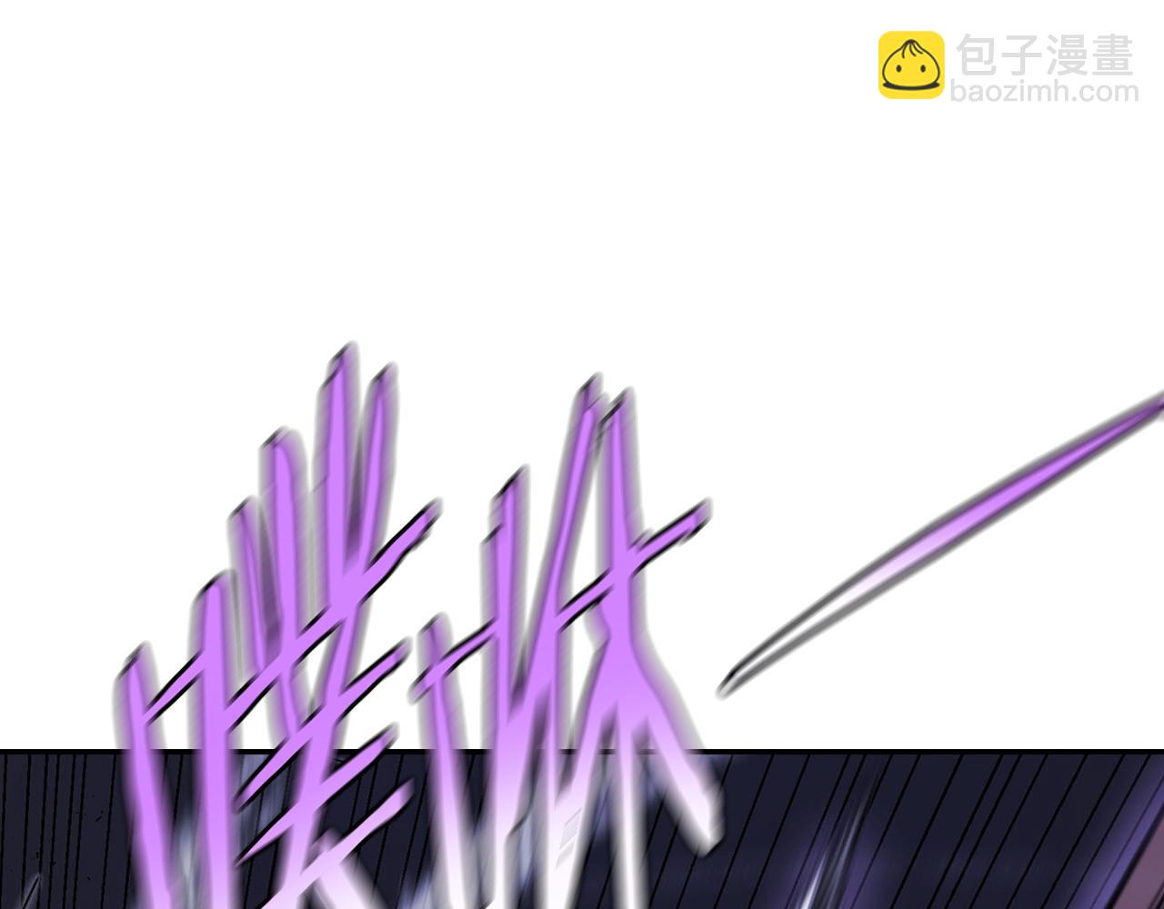 第54话 来自其他世界的人(1/5)-第54话