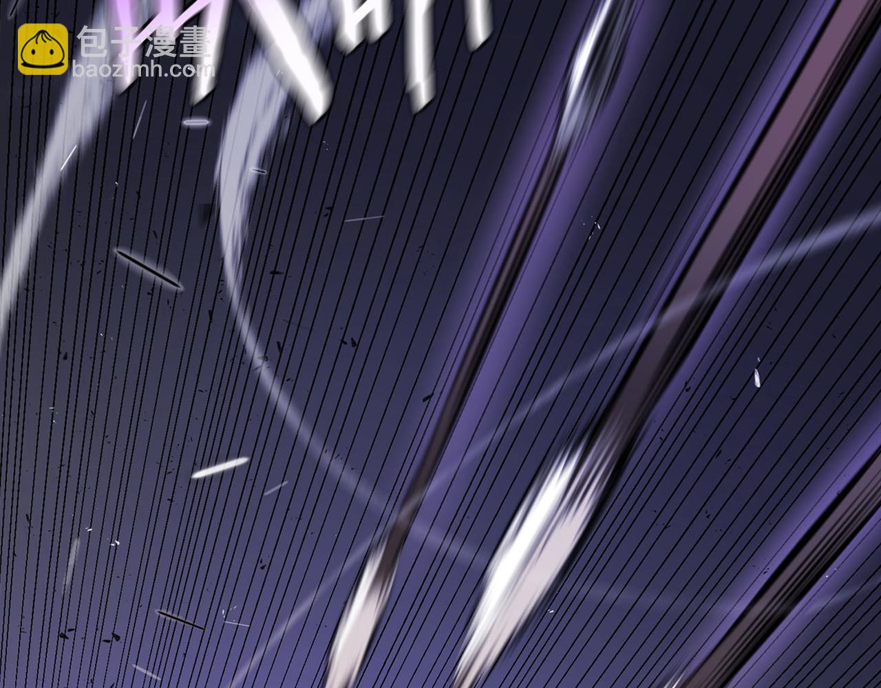 第54话 来自其他世界的人(1/5)-第54话