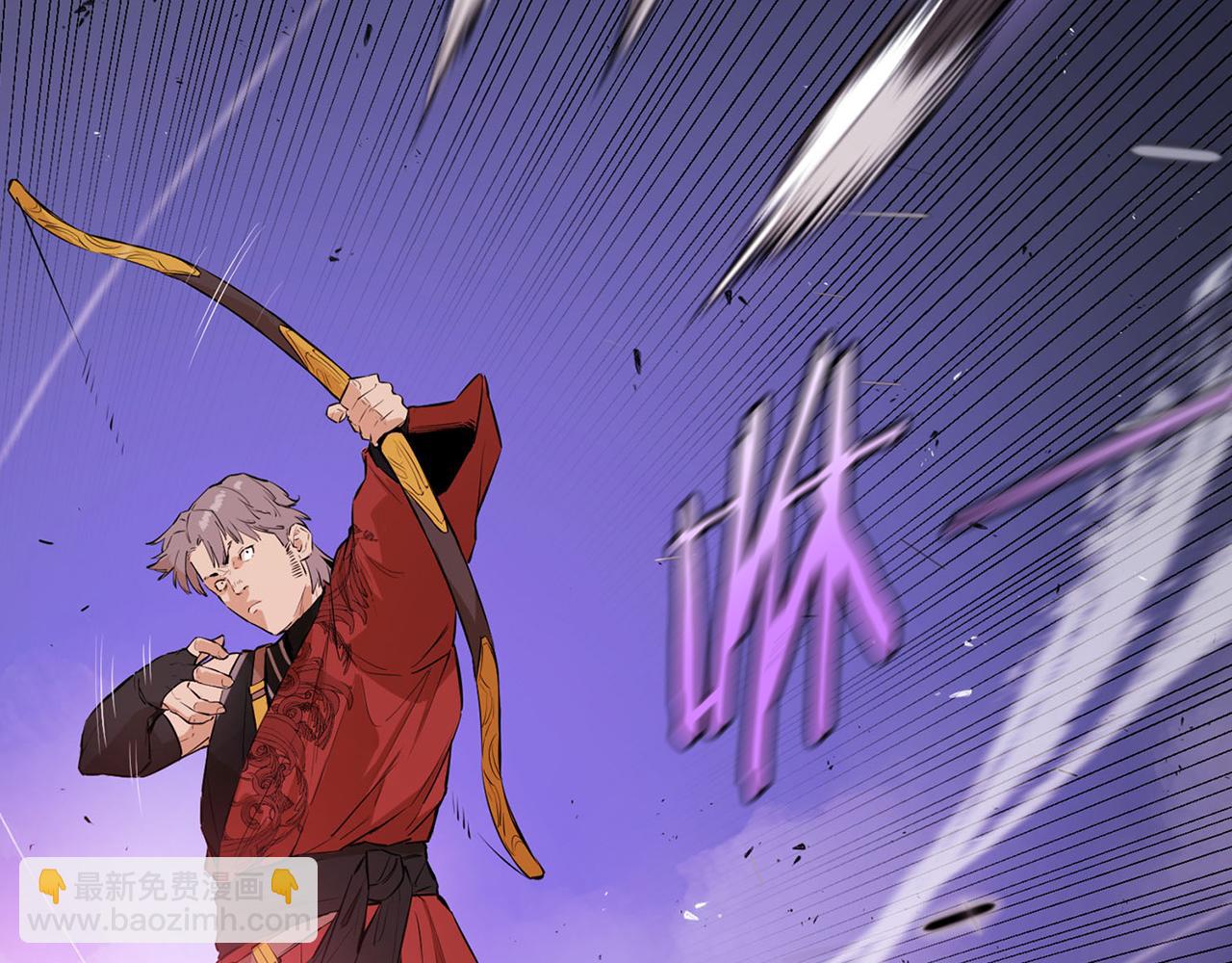 第54话 来自其他世界的人(1/5)-第54话