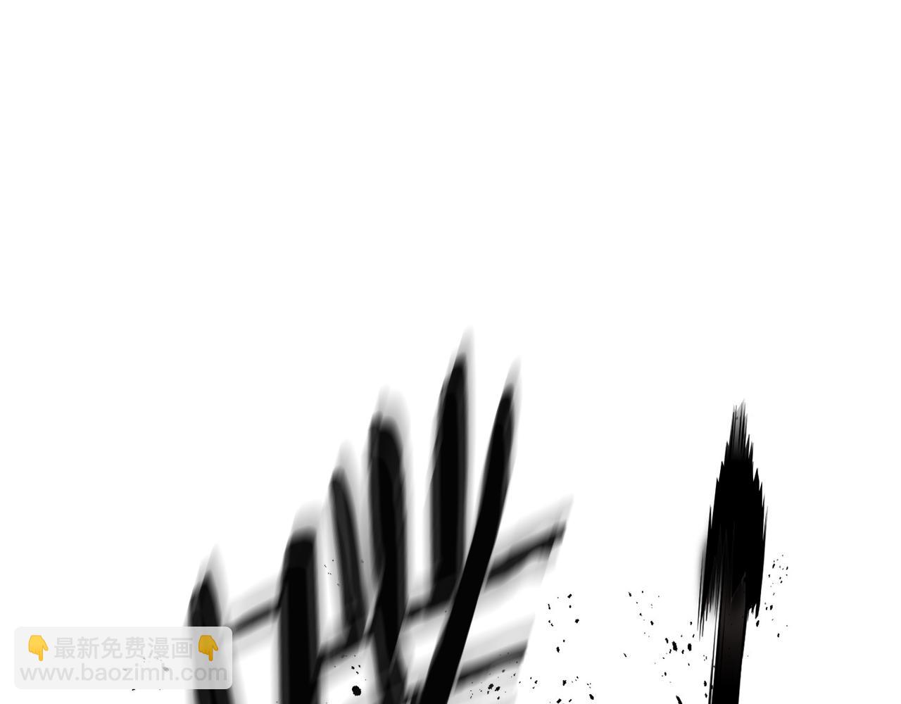 第54话 来自其他世界的人(1/5)-第54话