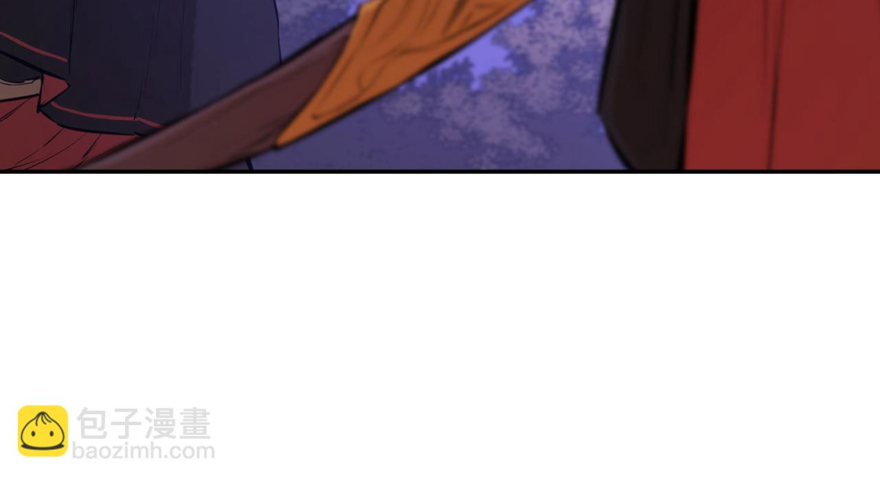 第54话 来自其他世界的人(1/5)-第54话