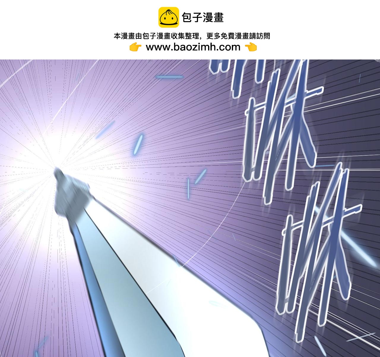 第56话 耶律幻域(1/5)-第56话