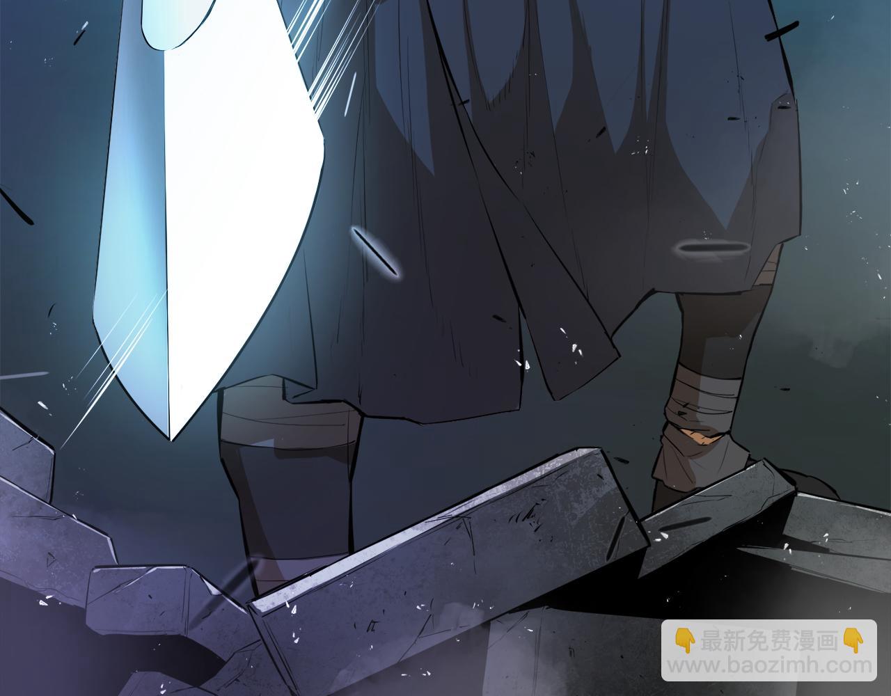 第56话 耶律幻域(1/5)-第56话