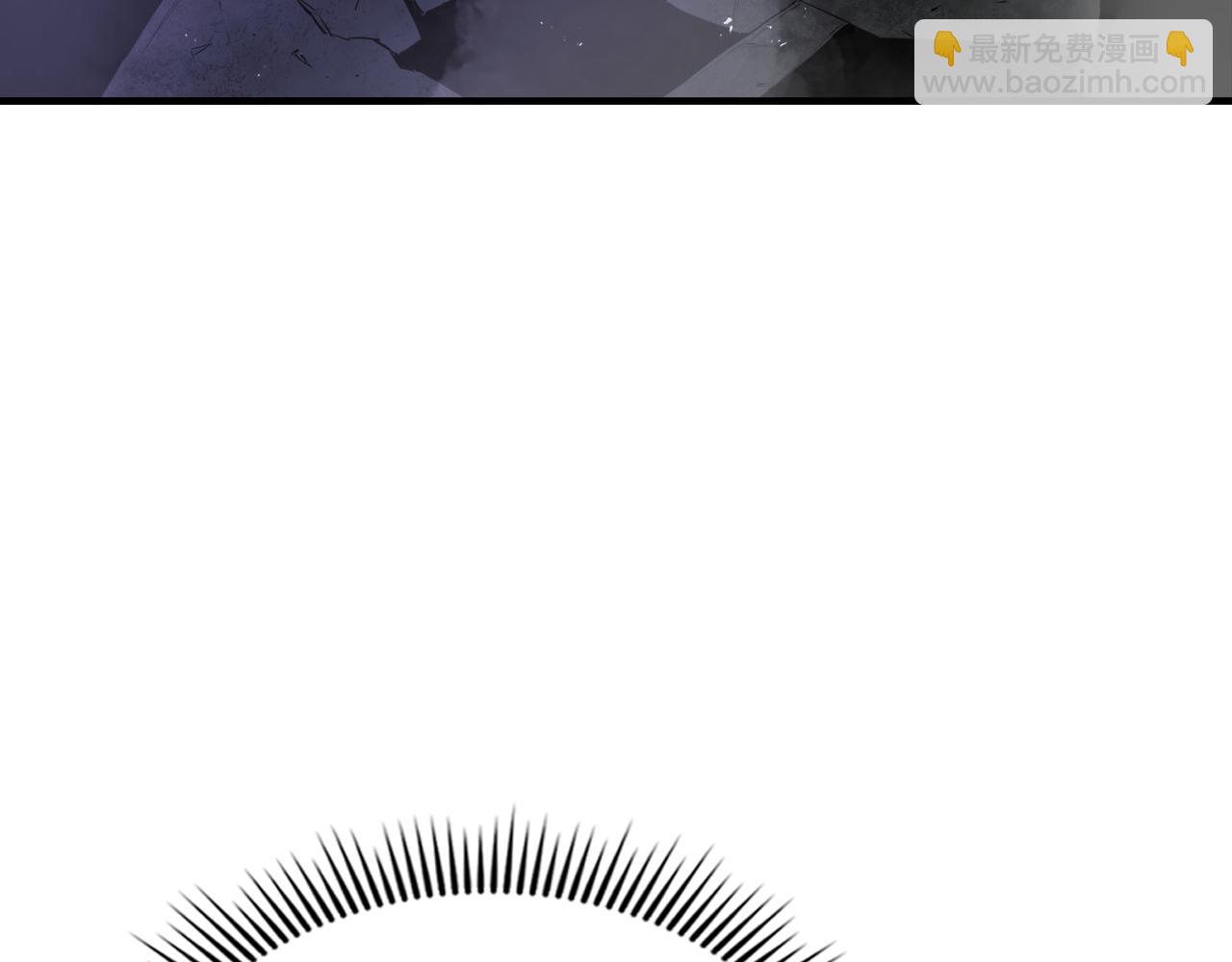 第56话 耶律幻域(1/5)-第56话