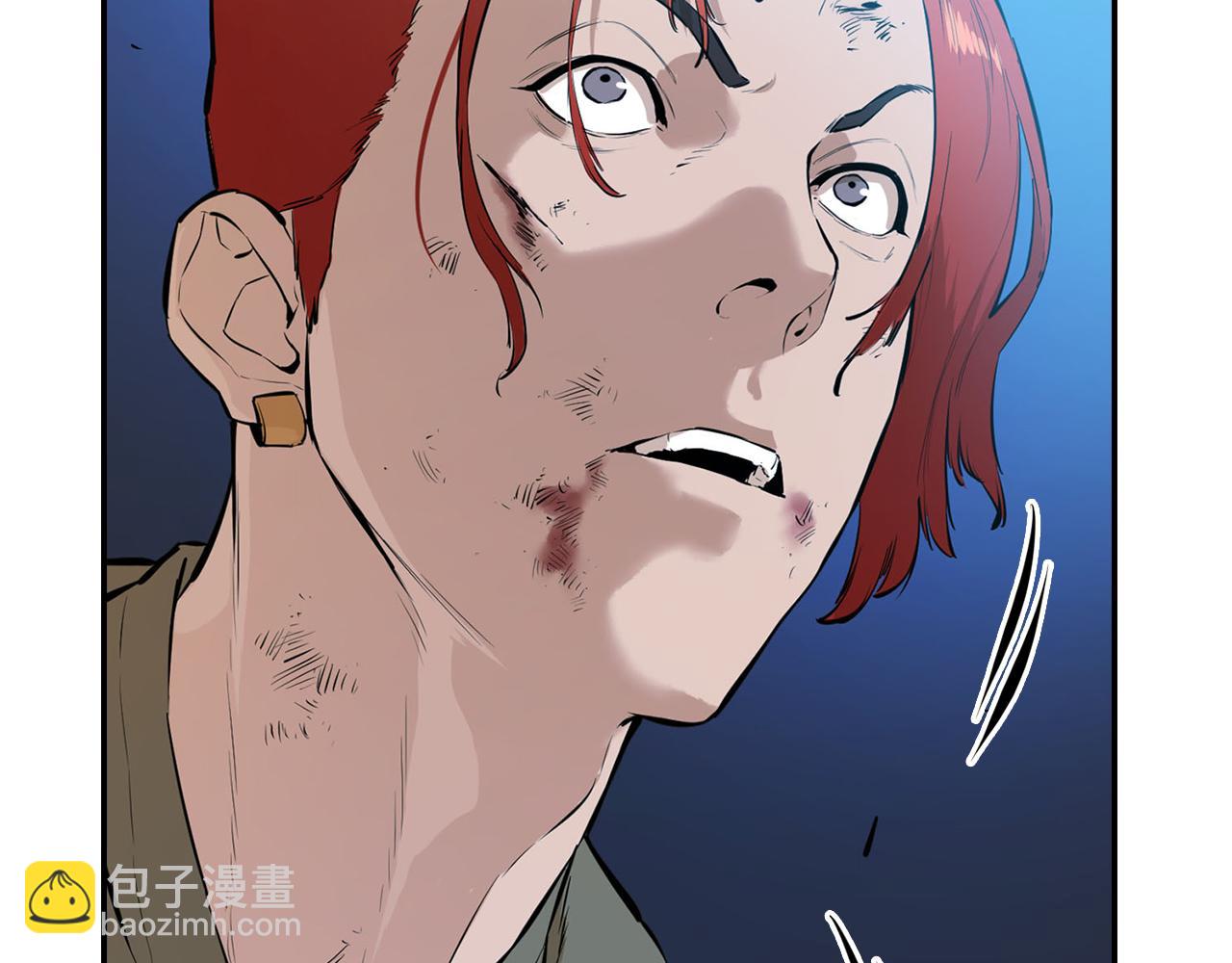 第56话 耶律幻域(1/5)-第56话