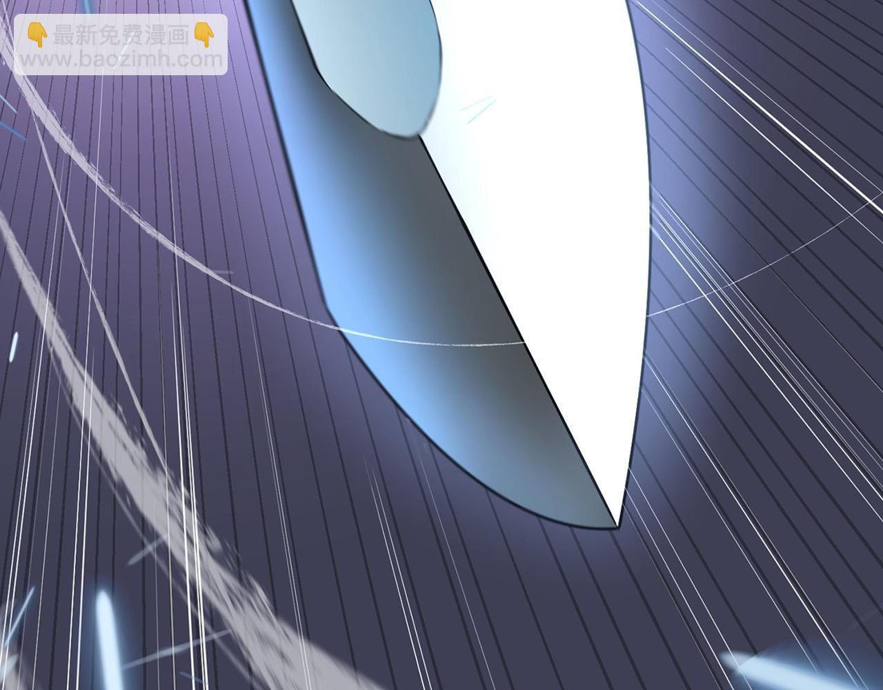 第56话 耶律幻域(1/5)-第56话