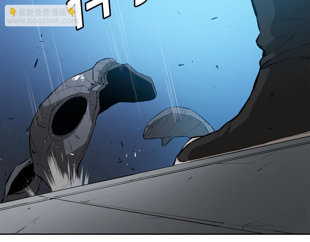 第56话 耶律幻域(1/5)-第56话