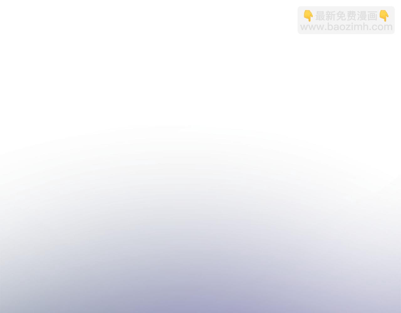 第56话 耶律幻域(1/5)-第56话