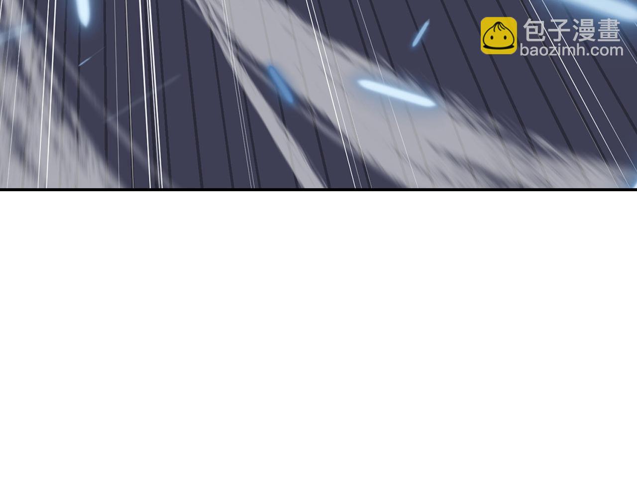 第56话 耶律幻域(1/5)-第56话