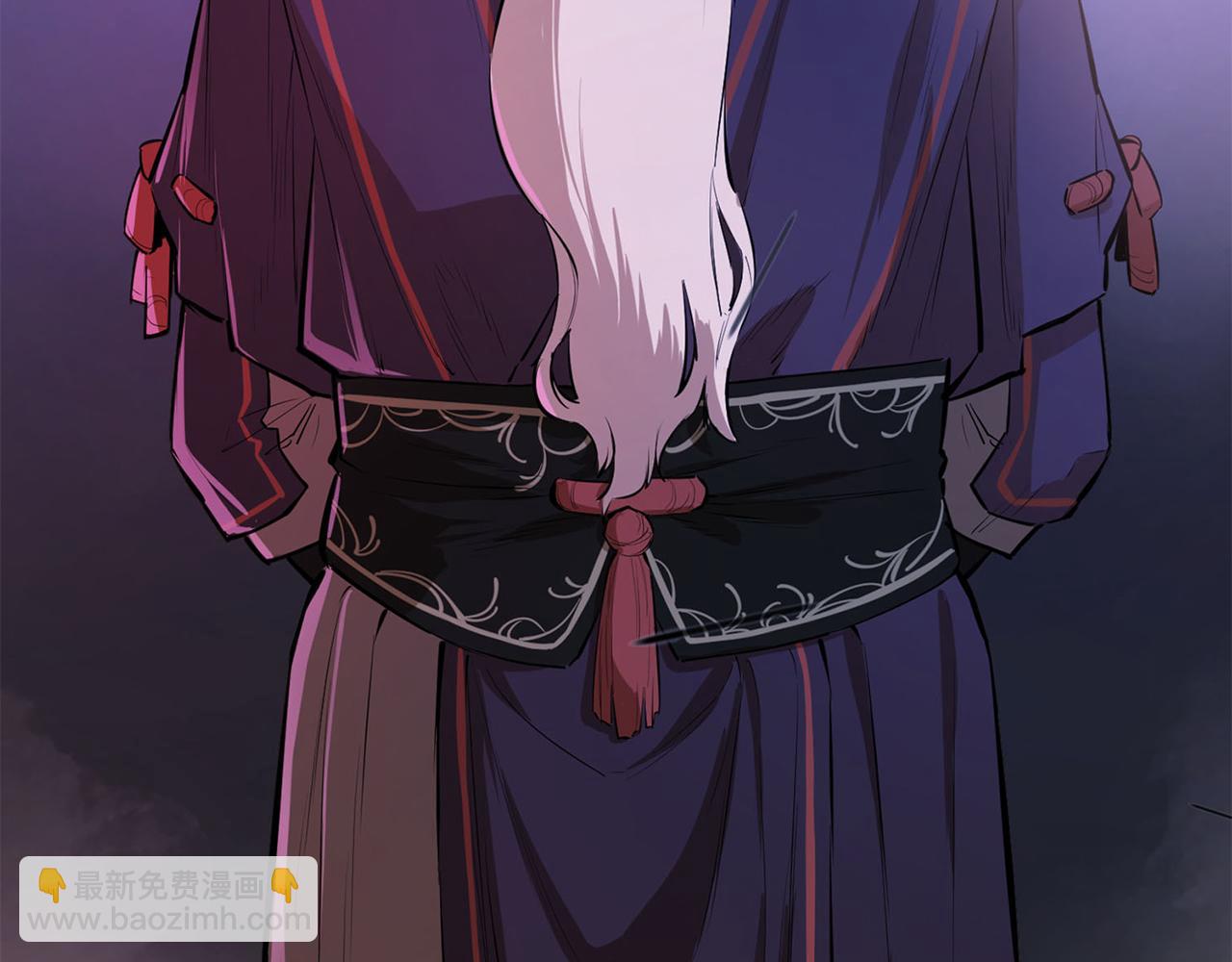 第56话 耶律幻域(1/5)-第56话