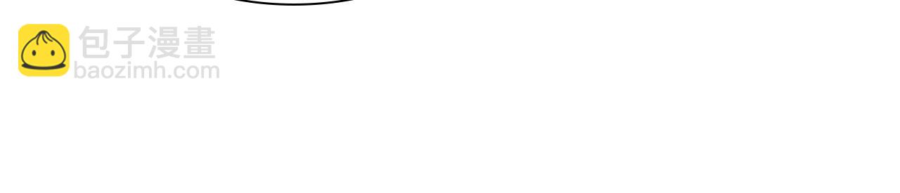 第56话 耶律幻域(1/5)-第56话