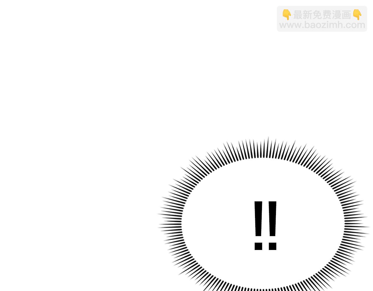 第56话 耶律幻域(1/5)-第56话