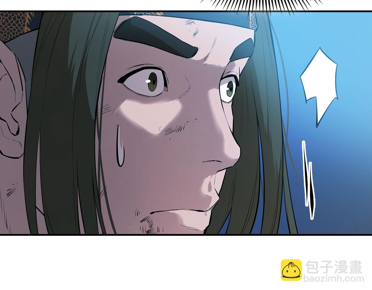 第56话 耶律幻域(1/5)-第56话