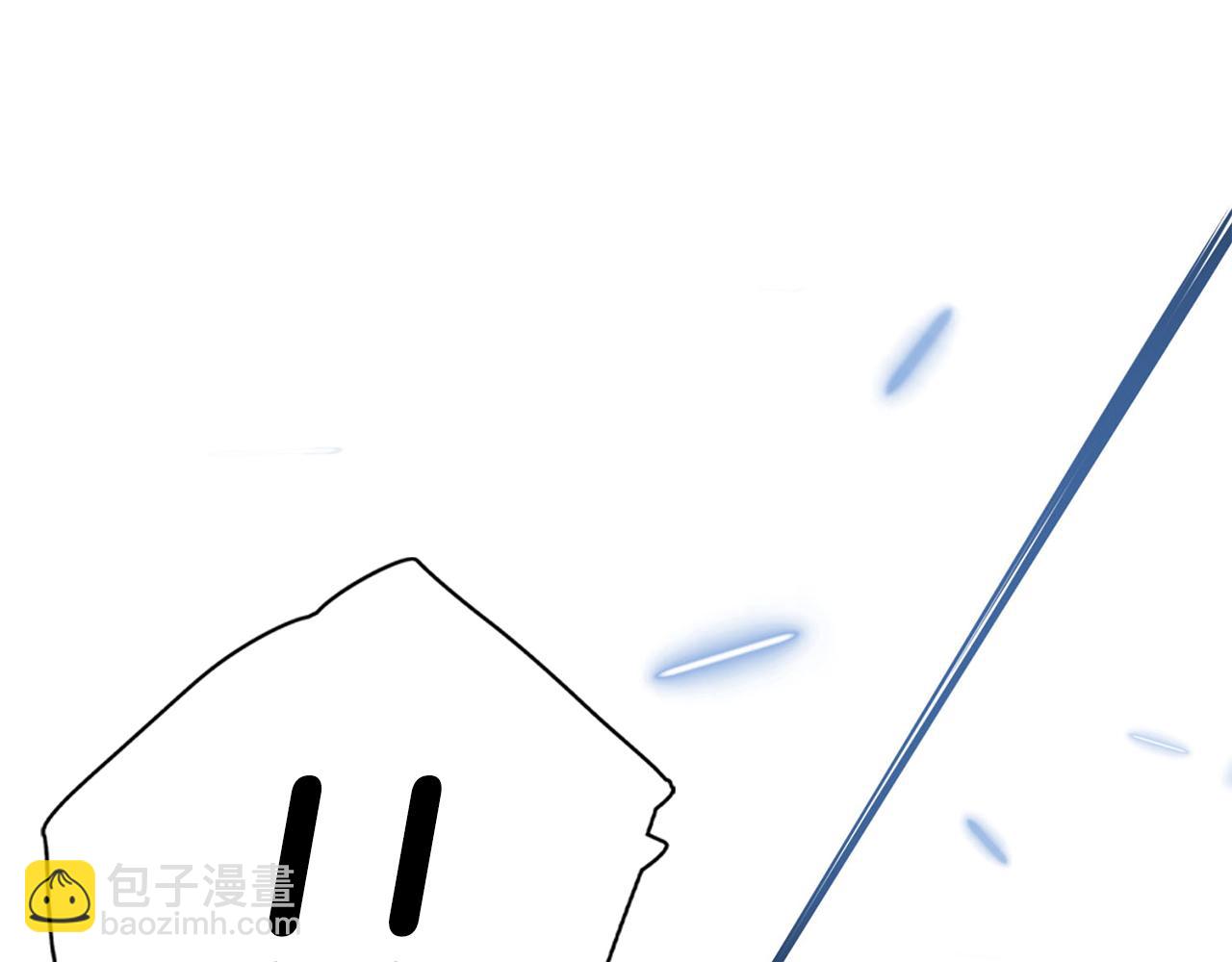 第56话 耶律幻域(1/5)-第56话