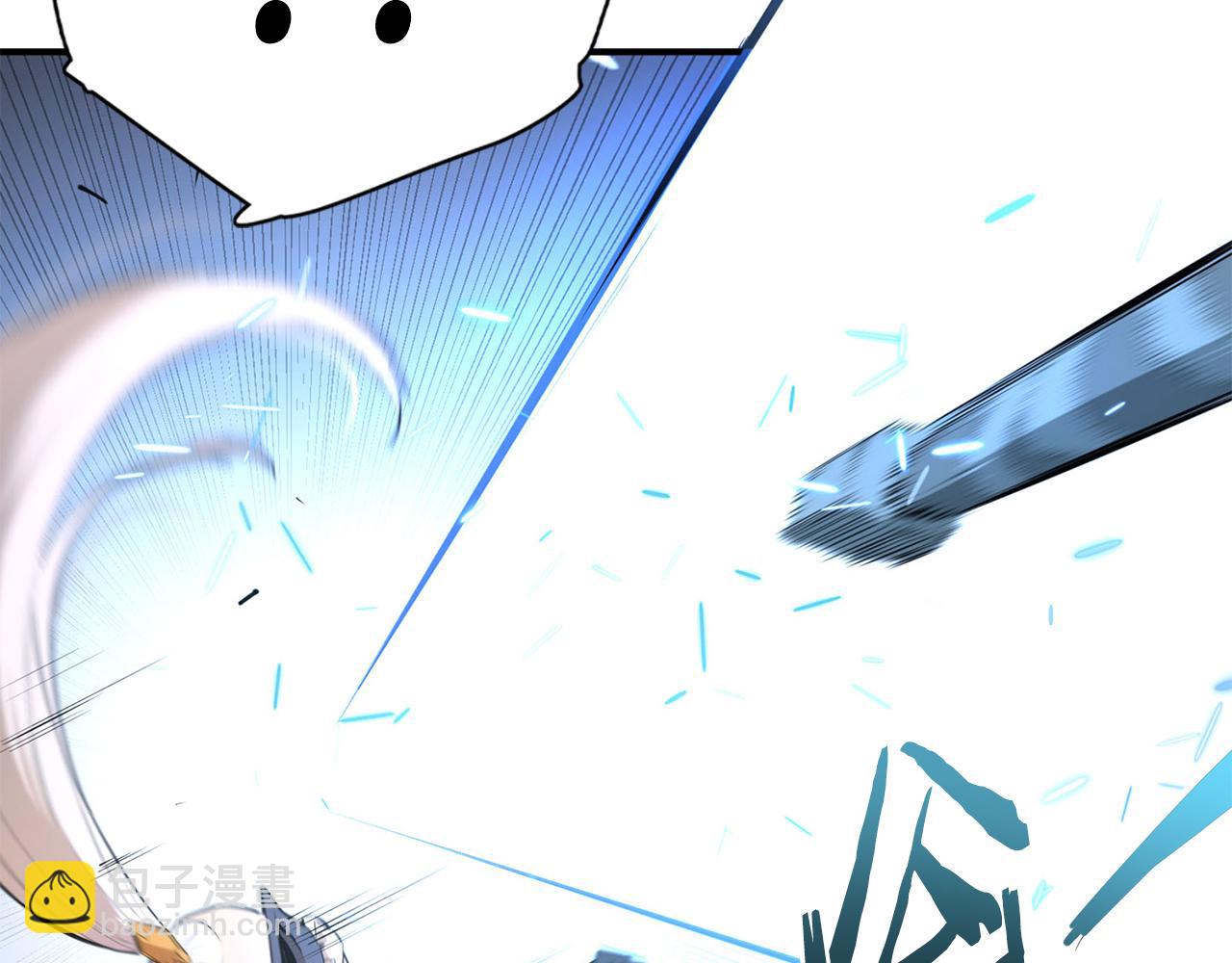 第56话 耶律幻域(1/5)-第56话