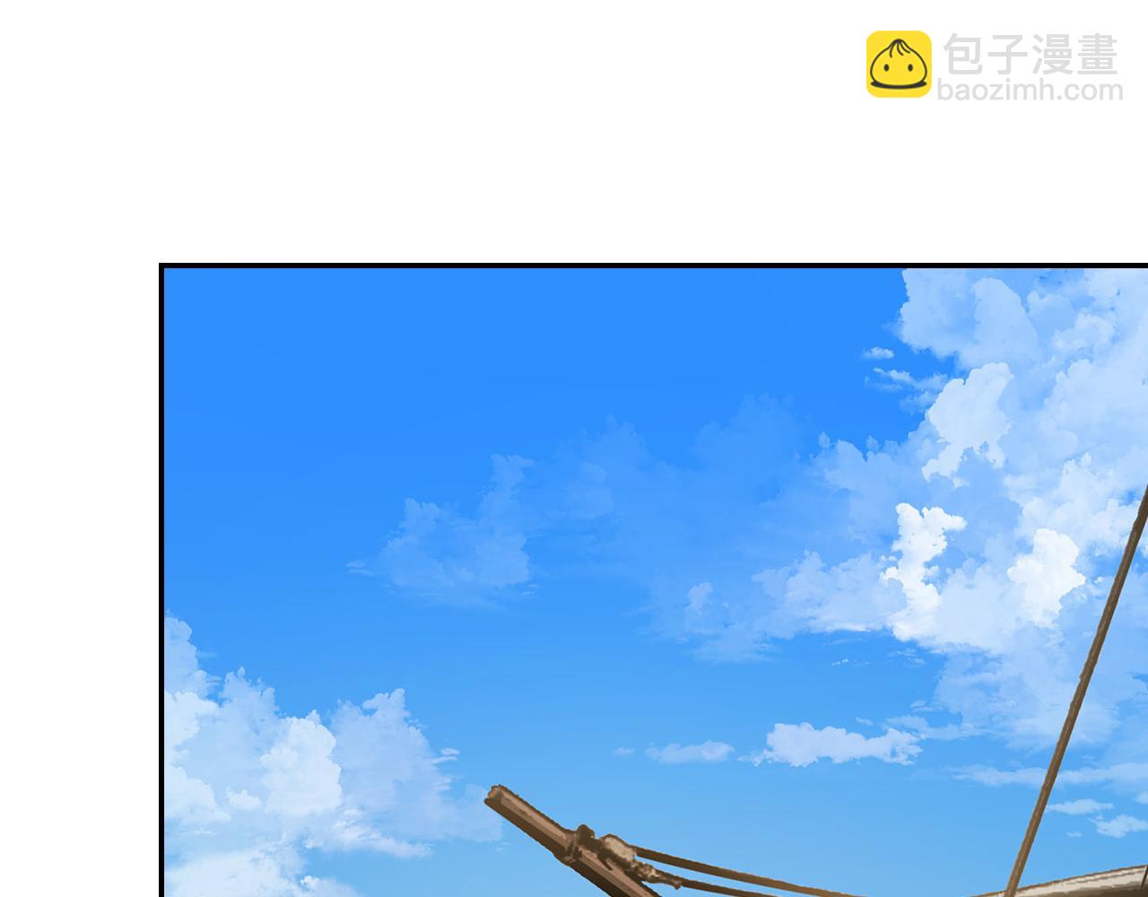 第一季完结篇 江洋大盗(1/5)-第60话