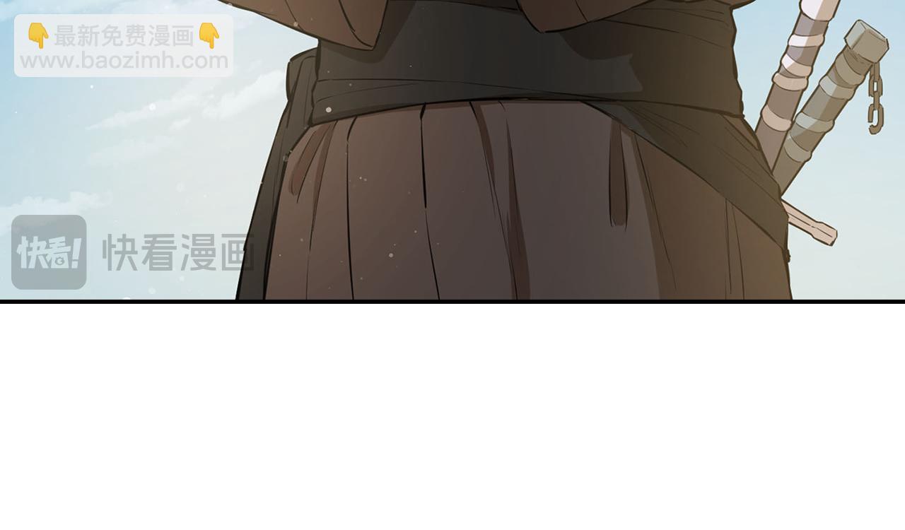 第一季完结篇 江洋大盗(1/5)-第60话