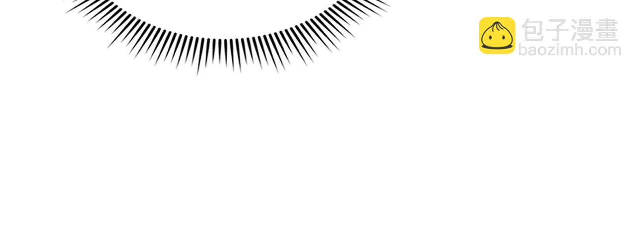 第一季完结篇 江洋大盗(1/5)-第60话