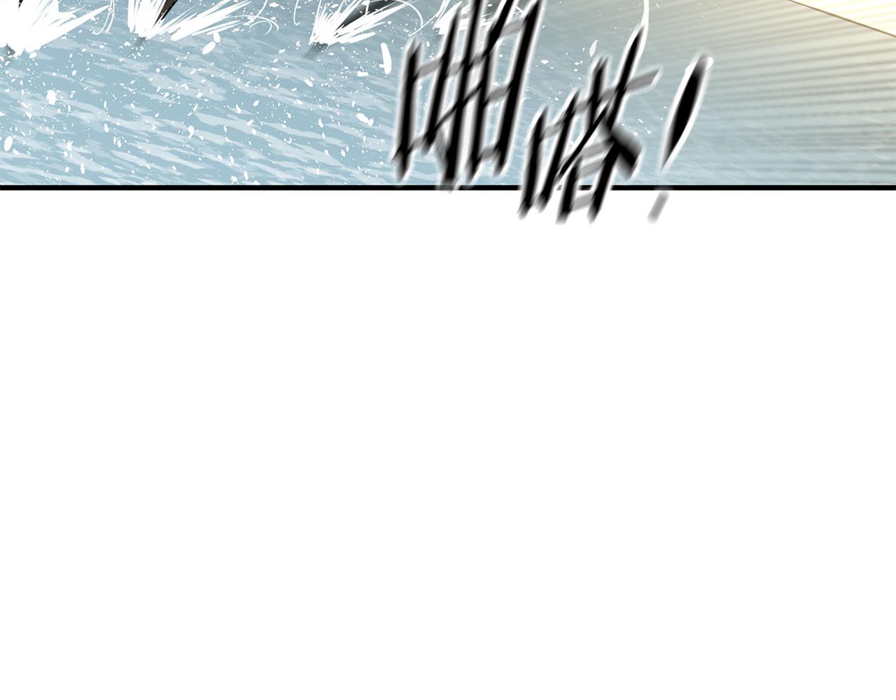 第一季完结篇 江洋大盗(1/5)-第60话