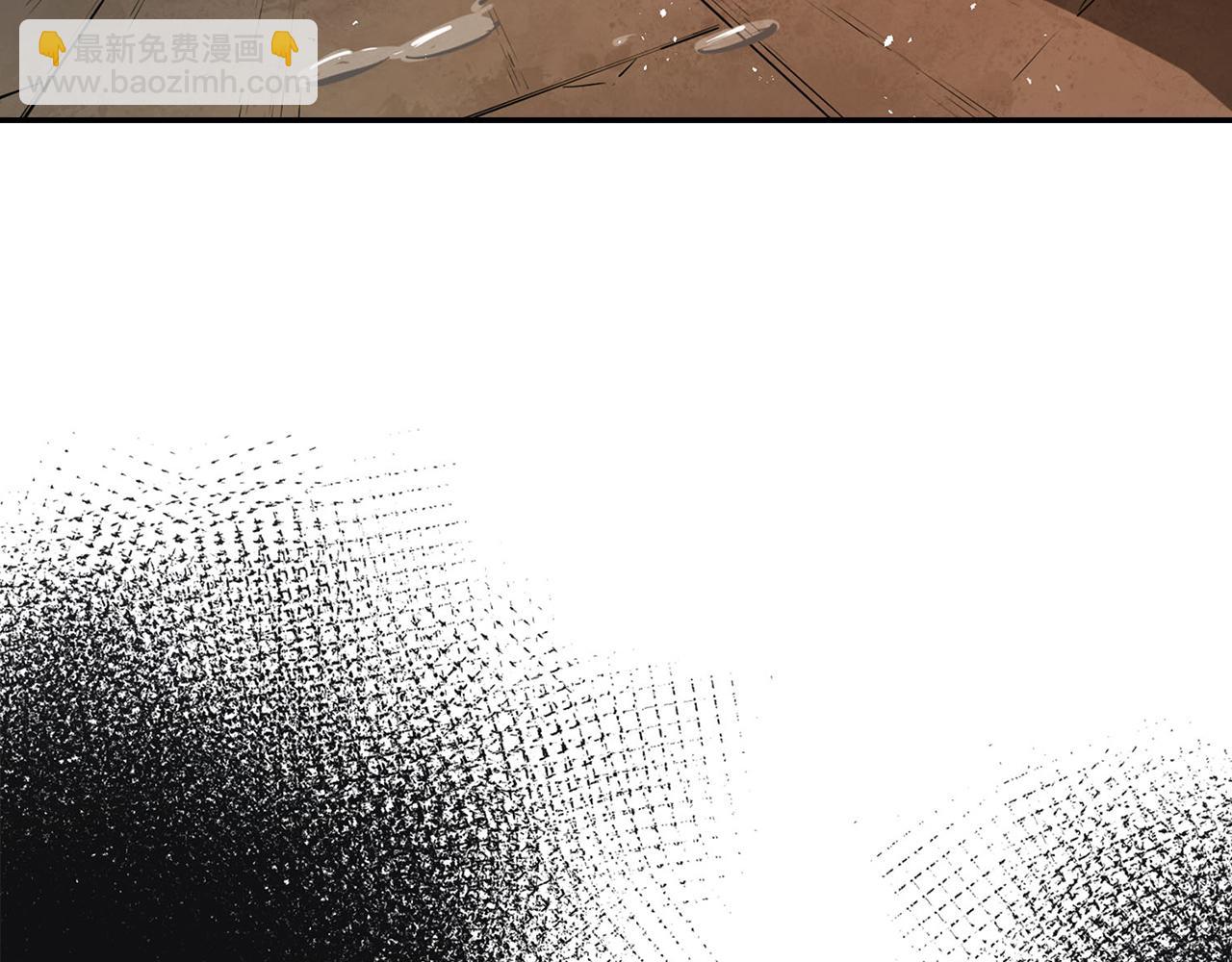 第一季完结篇 江洋大盗(1/5)-第60话