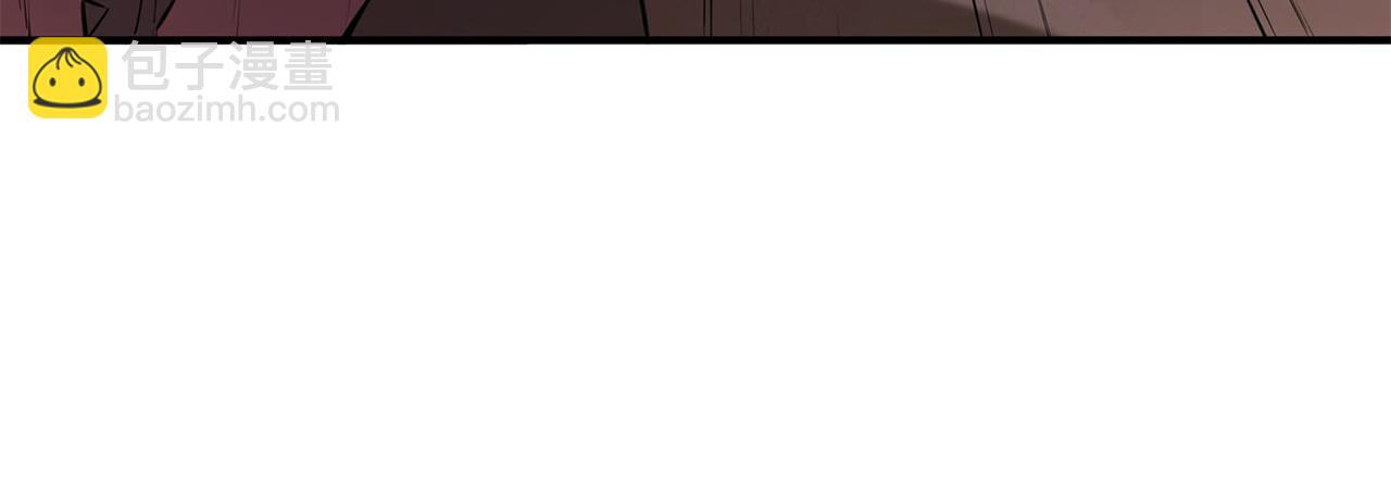 第一季完结篇 江洋大盗(1/5)-第60话