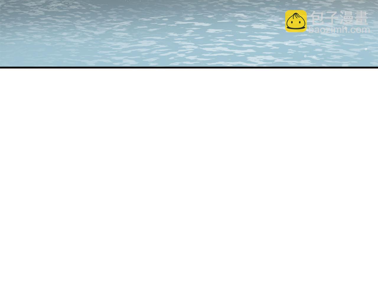 第一季完结篇 江洋大盗(1/5)-第60话