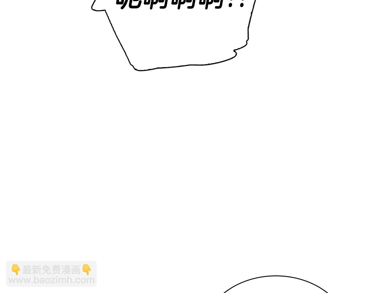 第一季完结篇 江洋大盗(1/5)-第60话