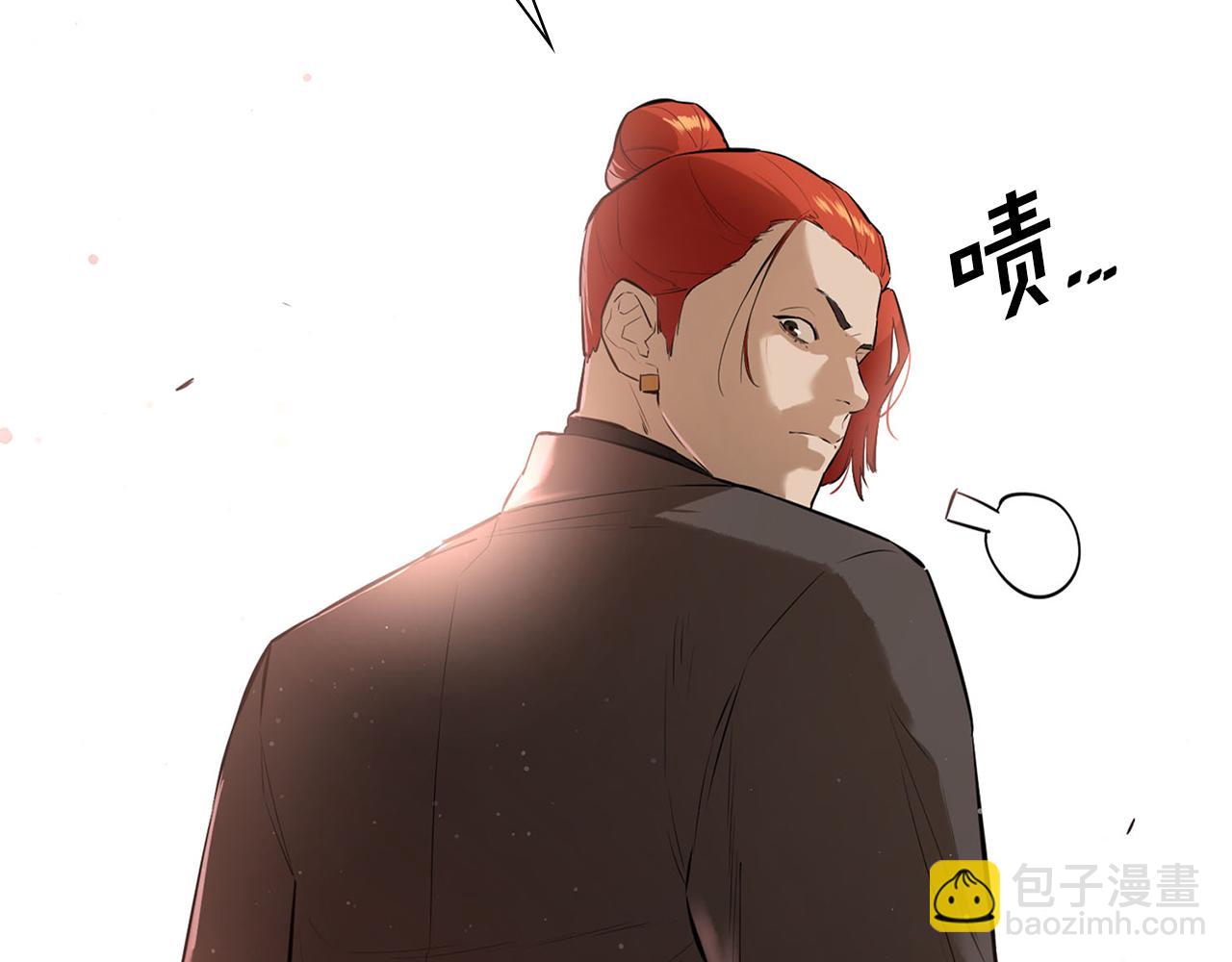 第62话 又现僵尸(1/5)-第62话