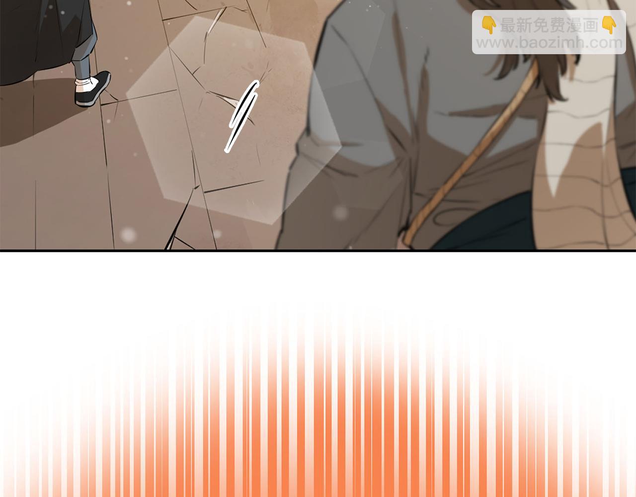 第62话 又现僵尸(1/5)-第62话