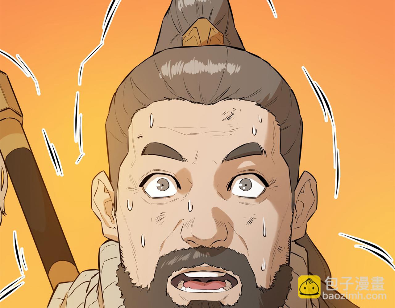 第62话 又现僵尸(1/5)-第62话