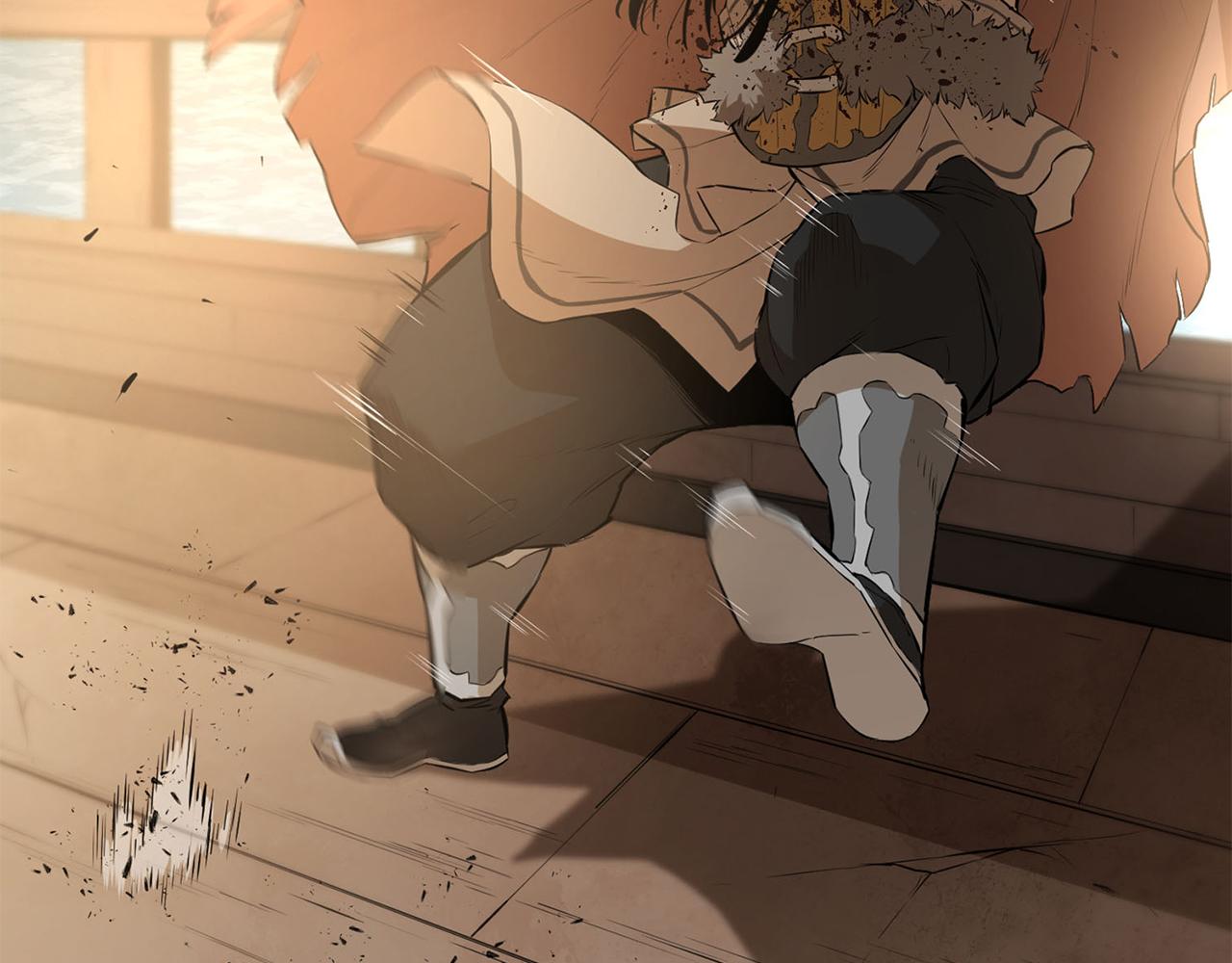 第62话 又现僵尸(1/5)-第62话