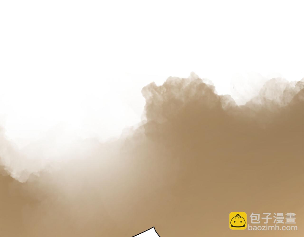 第62话 又现僵尸(1/5)-第62话