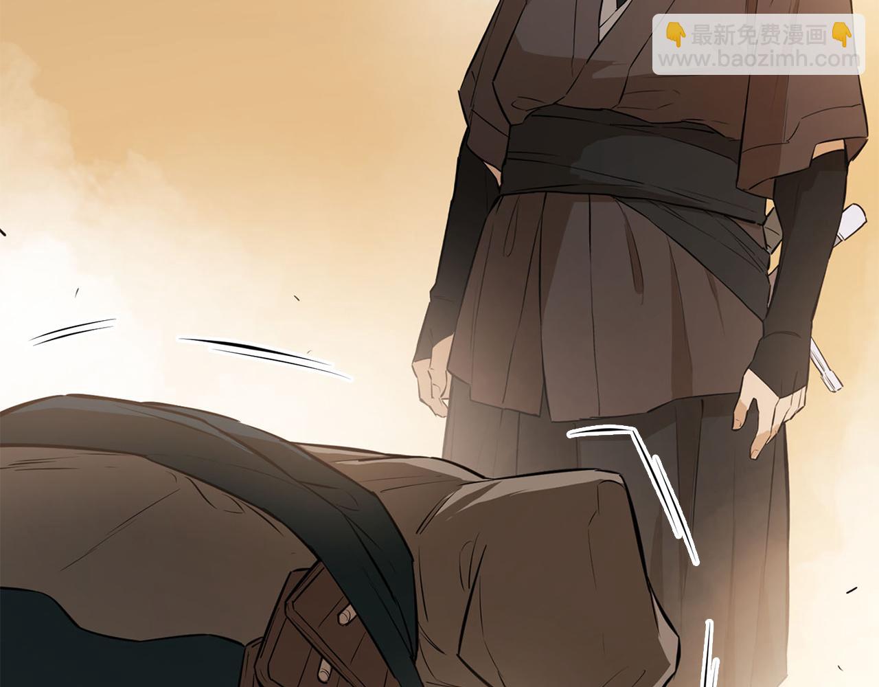 第62话 又现僵尸(1/5)-第62话