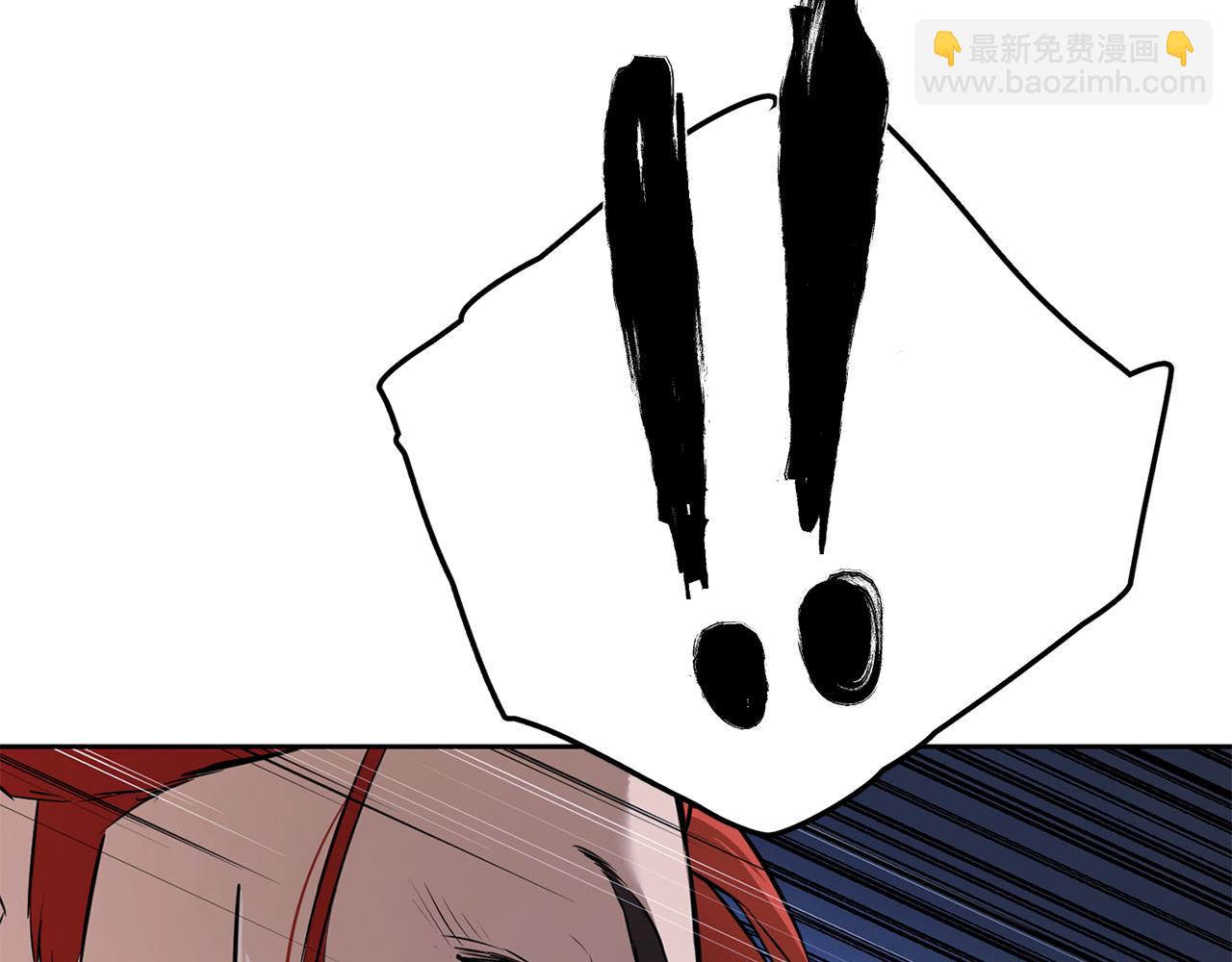 第62话 又现僵尸(1/5)-第62话