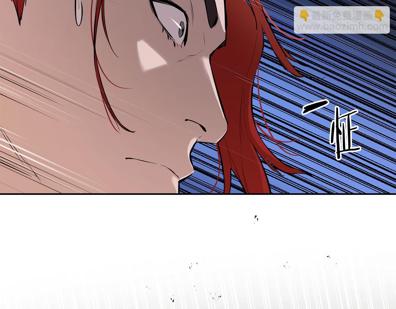 第62话 又现僵尸(1/5)-第62话