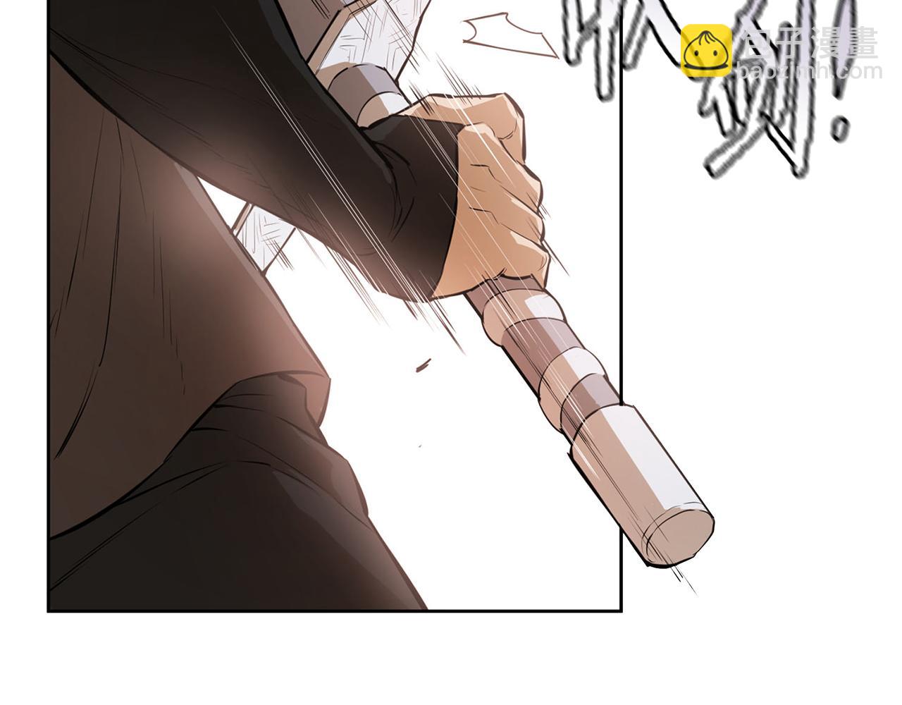 第62话 又现僵尸(1/5)-第62话