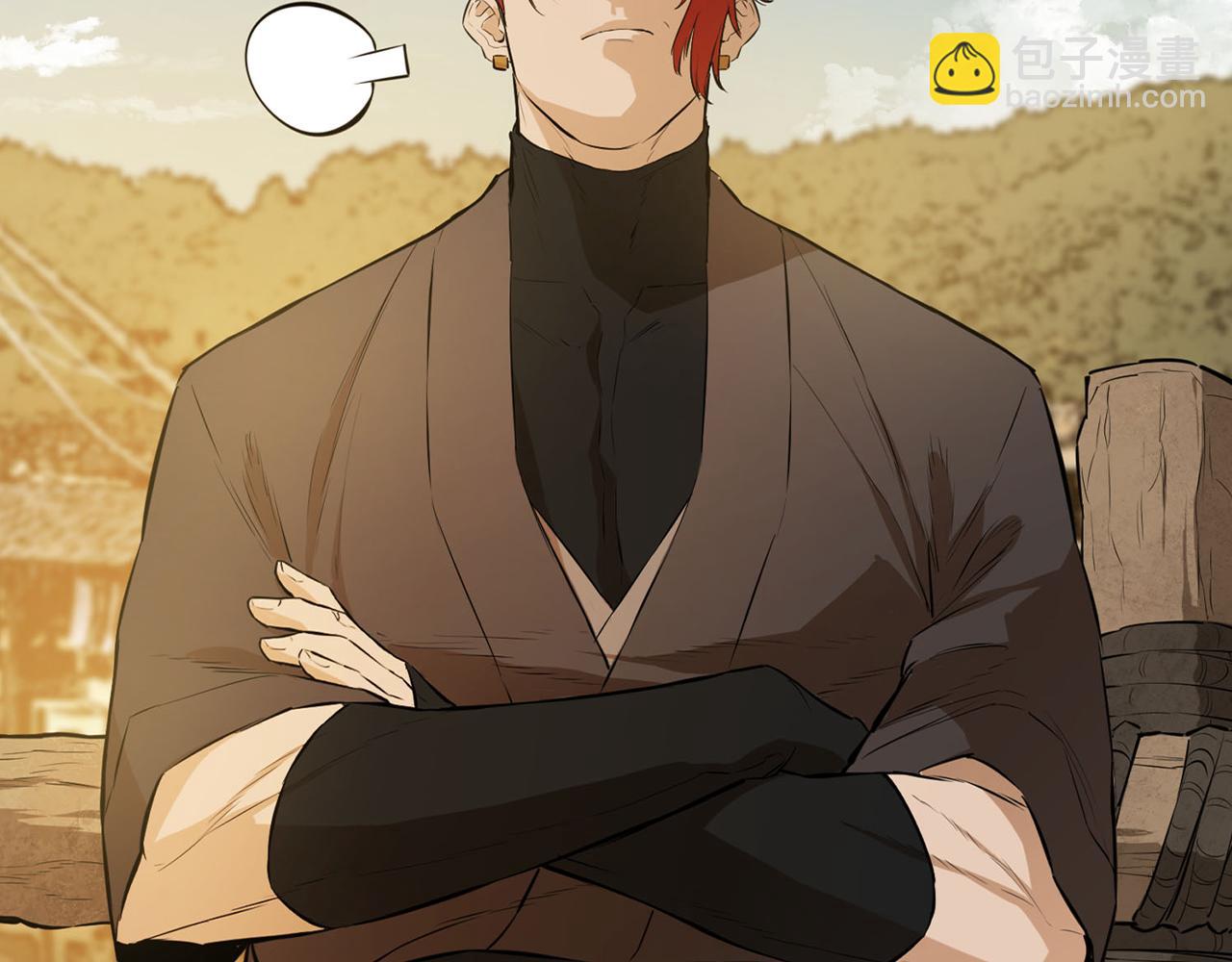 第66话 脱离预言之人(1/5)-第66话