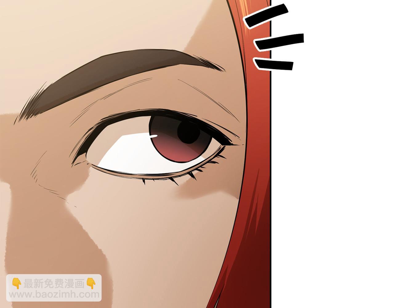 第66话 脱离预言之人(1/5)-第66话