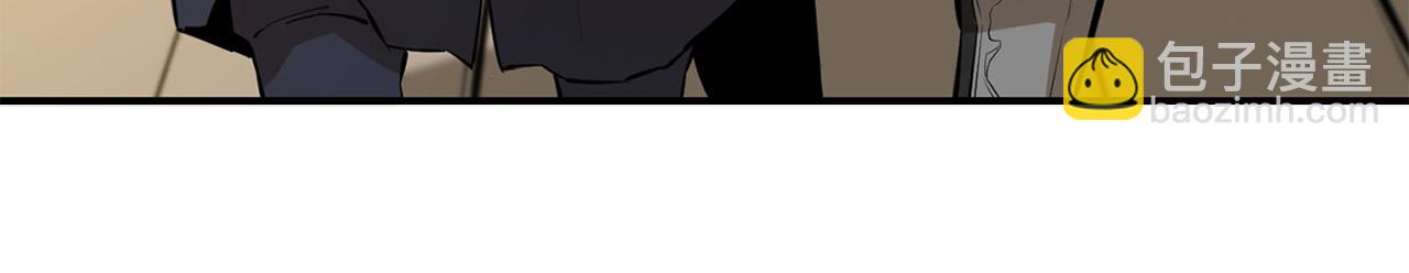 第66话 脱离预言之人(1/5)-第66话