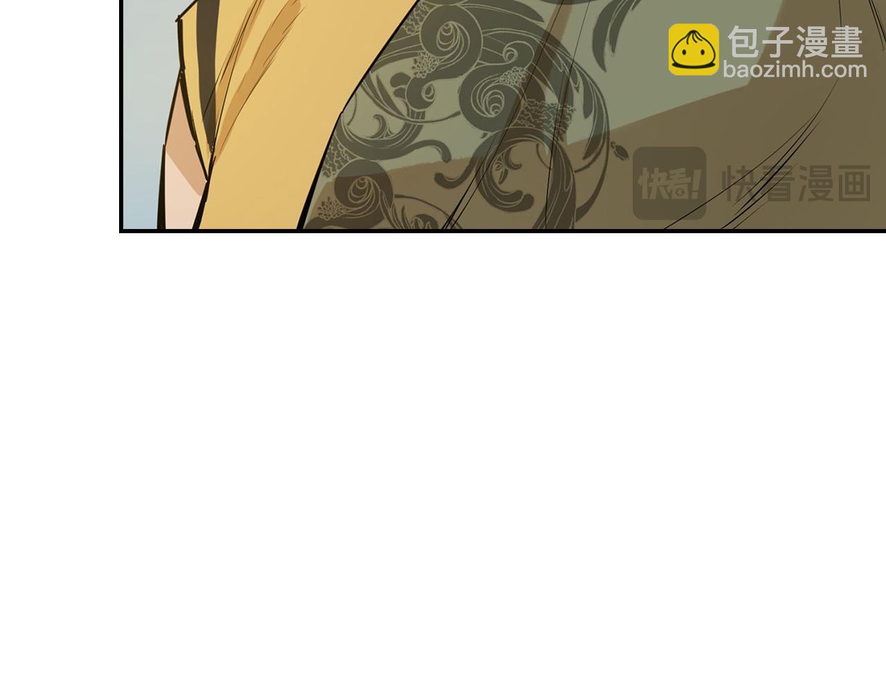 第66话 脱离预言之人(1/5)-第66话