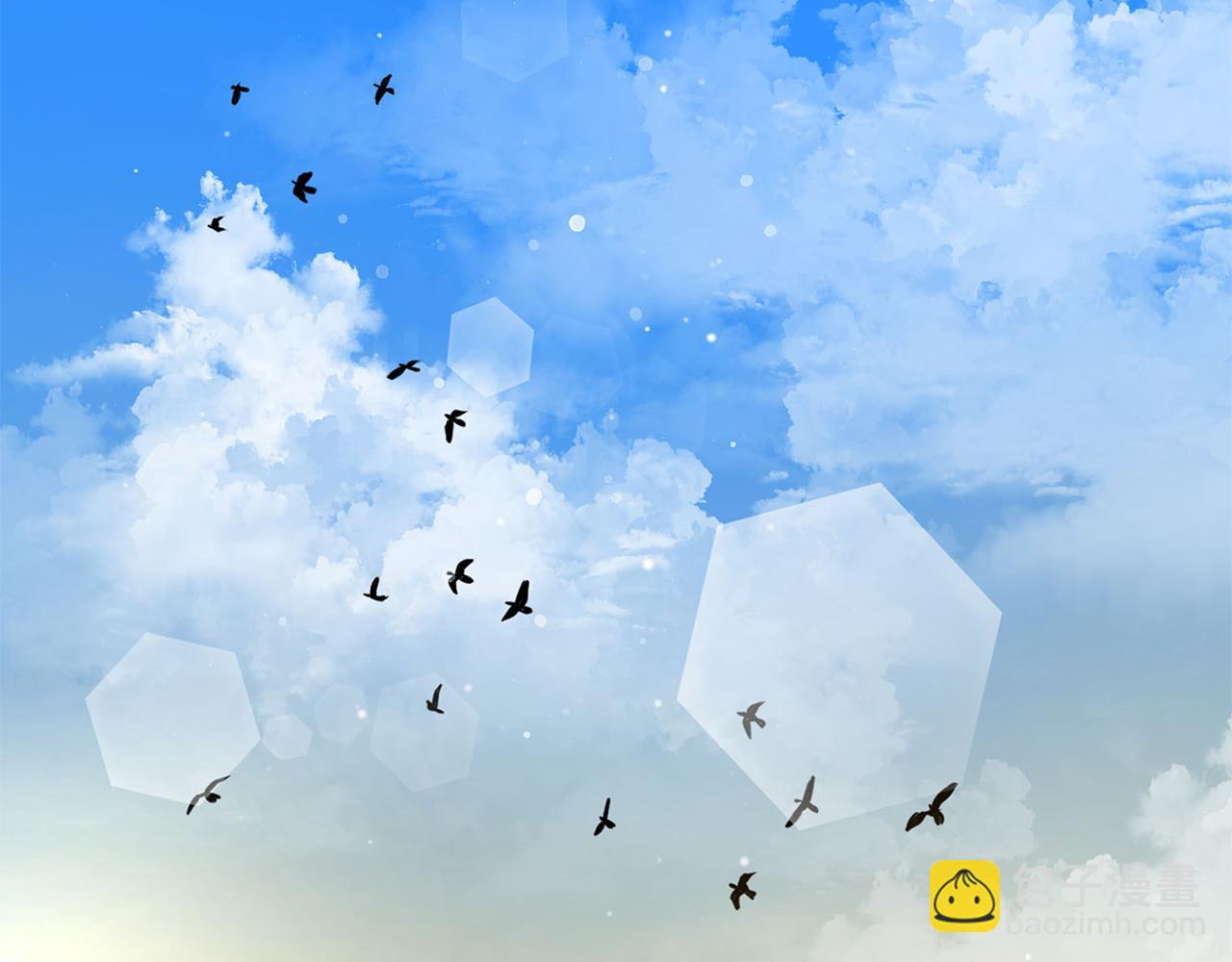 第66话 脱离预言之人(1/5)-第66话