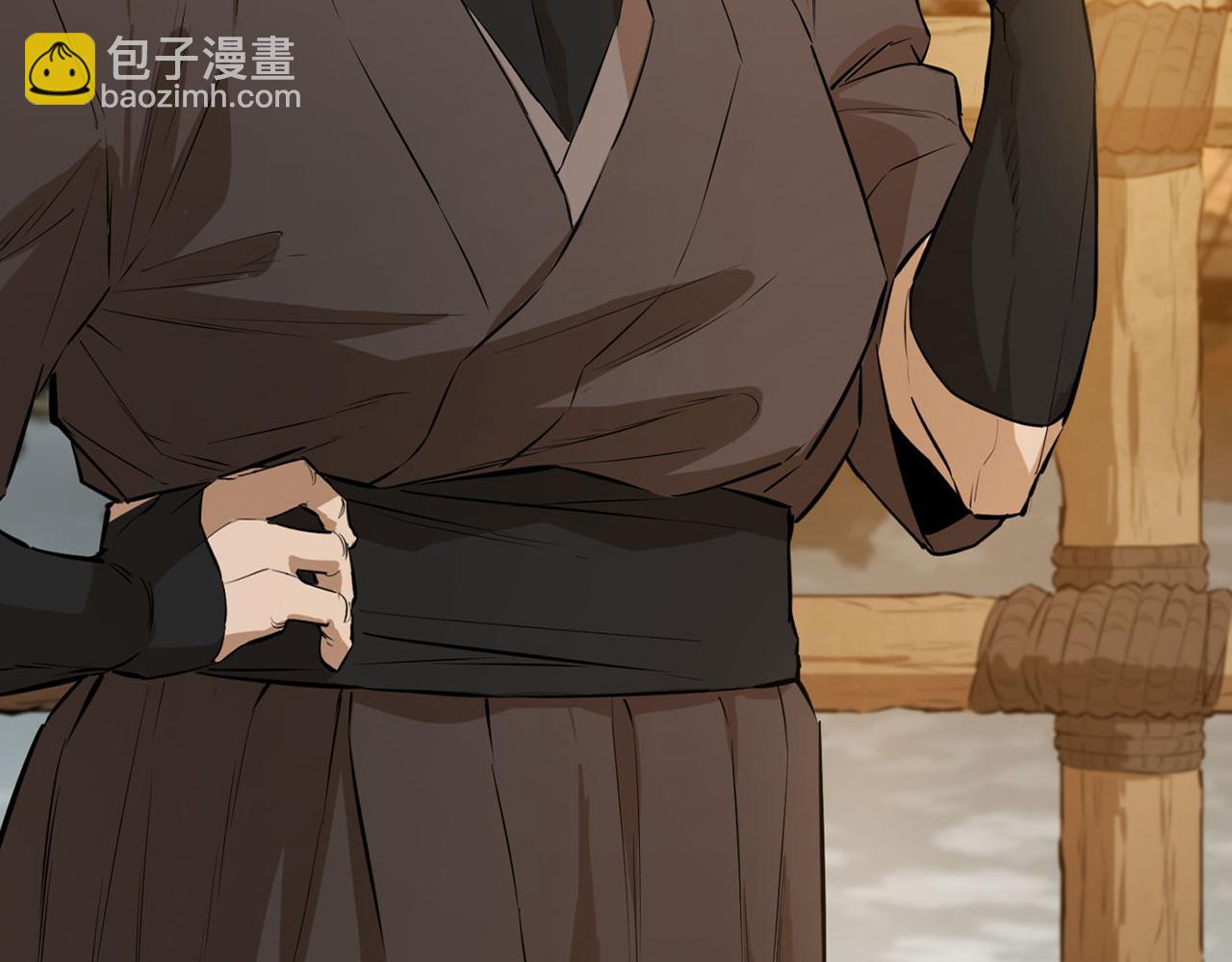 第66话 脱离预言之人(1/5)-第66话