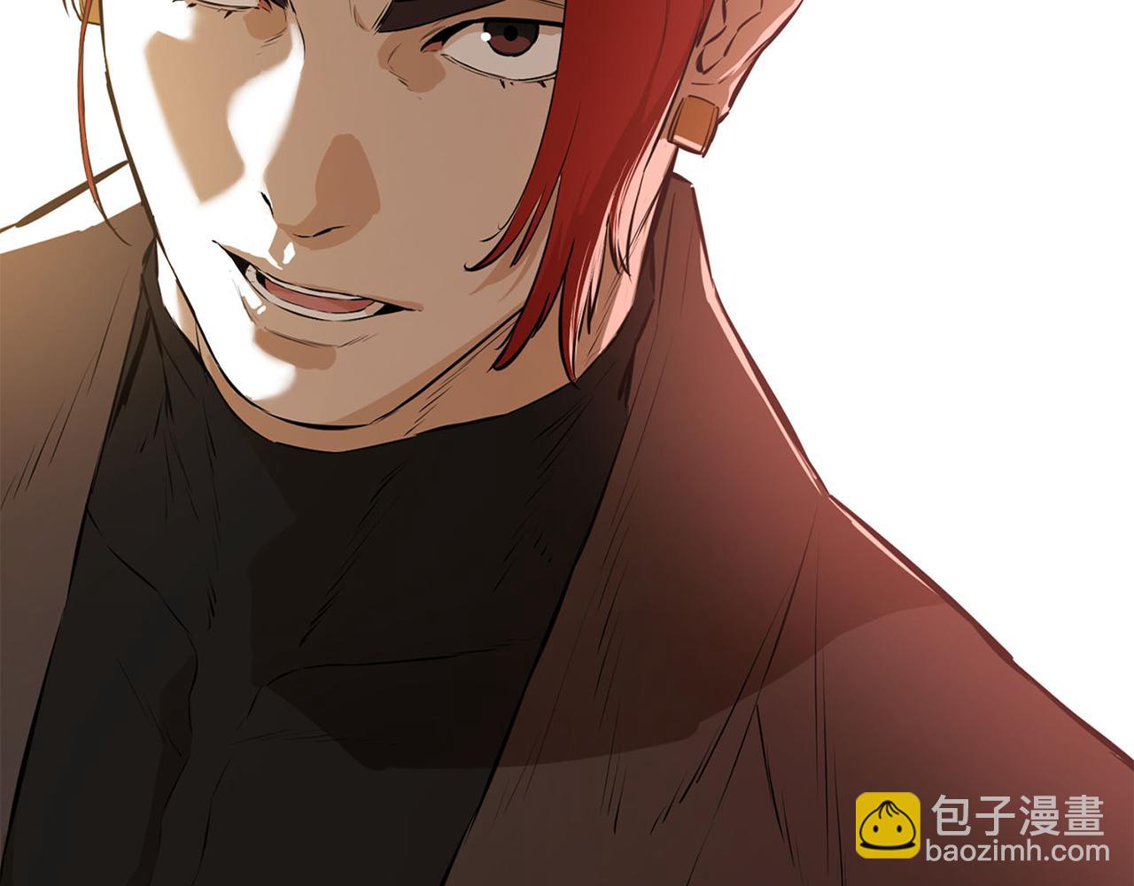 第66话 脱离预言之人(1/5)-第66话