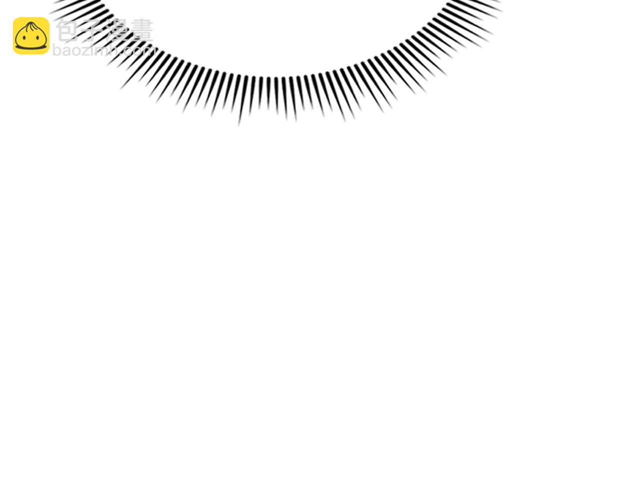 第66话 脱离预言之人(1/5)-第66话