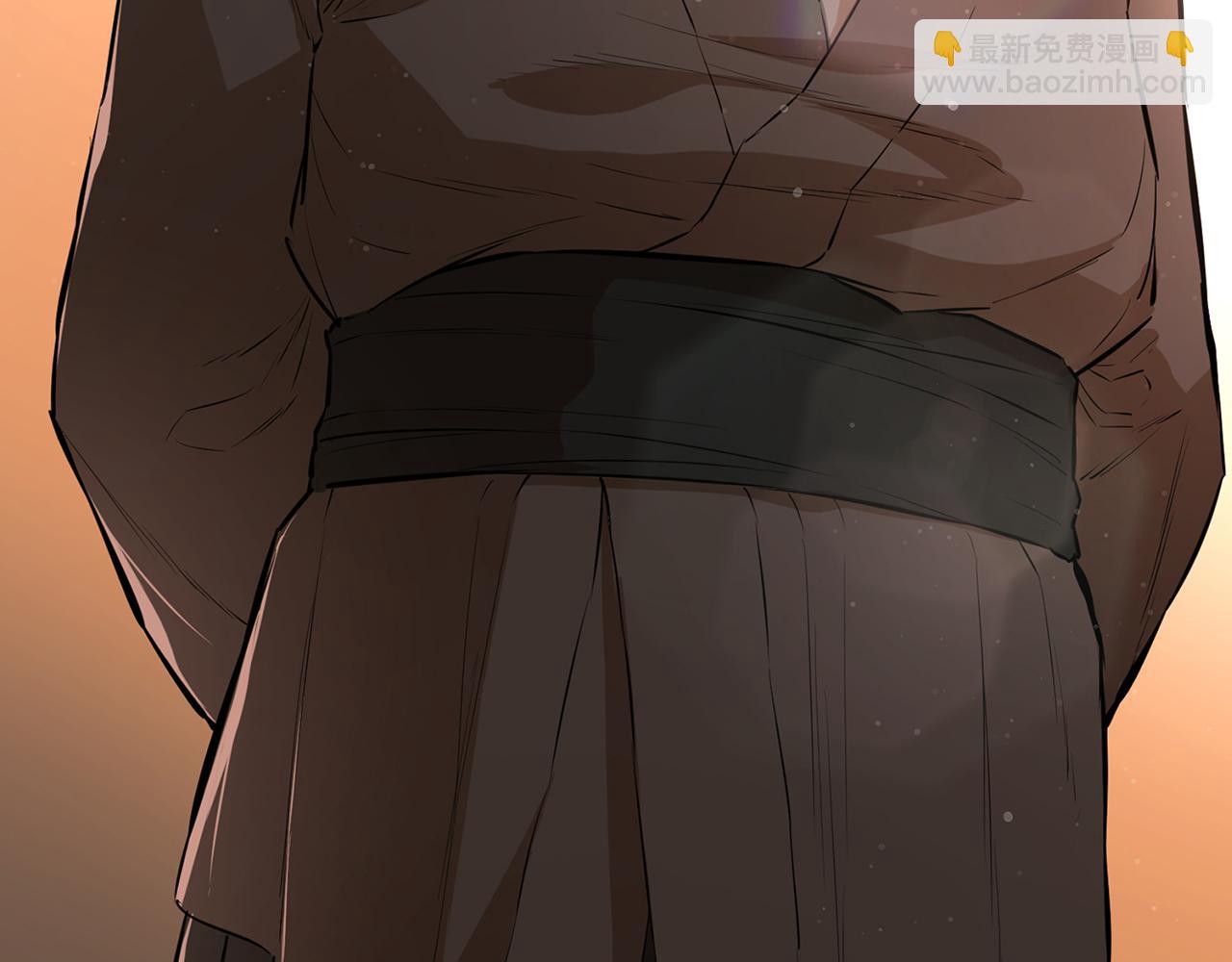 第68话 有人挑拨离间(1/5)-第68话