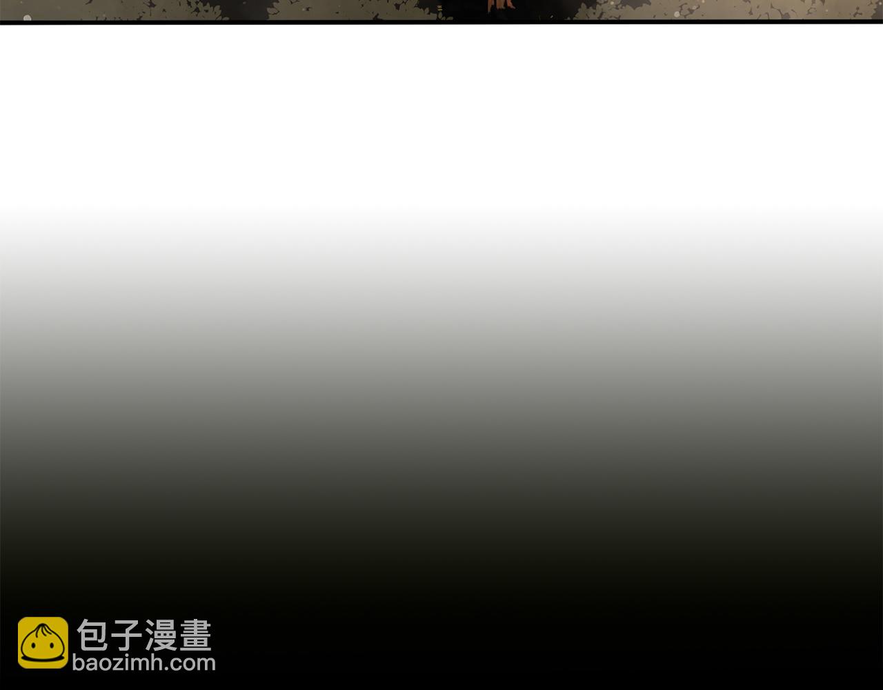 第68话 有人挑拨离间(1/5)-第68话